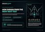 audit your meta ad creative and identify what to test next